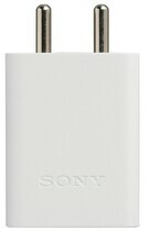 CỦ SẠC USB TYPE-C SONY CP-AD3/WC EU8