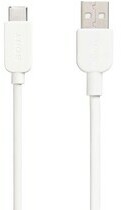 CÁP USB SONY CP-AC100/WC WW