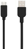 CÁP USB SONY CP-AC150/BC WW
