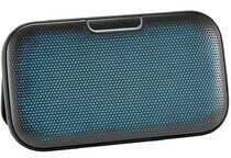 LOA BLUETOOTH DENON DSB200BKEM