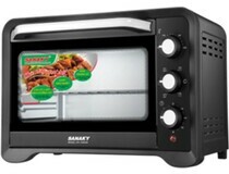 Lò nướng Sanaky VH-259S2D