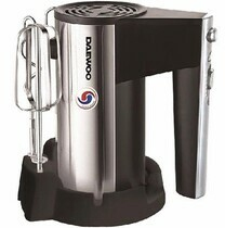Máy đánh trứng Electrolux: đánh trứng nhẹ nhàng, không lo mỏi tay (EHM3407)  • Điện máy XANH - YouTube