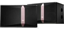 Bộ loa JBL KI510-PAK