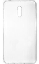 ỐP LƯNG REDTREE TPU NOKIA 6