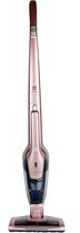 Máy hút bụi Electrolux ZB3314AK