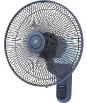 Quạt treo Panasonic F-409M Xanh