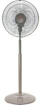 Quạt đứng KDK N30NH Đồng
