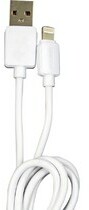 CÁP 90PAI LIGHTNING USB PS-12