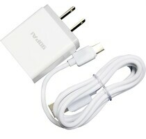 BỘ CÁP SẠC NHANH 90PAI TYPE-C PB-06