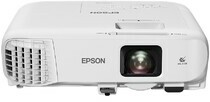 Máy chiếu ảnh hiệu EPSON EB-2042