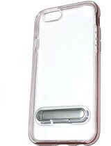 ỐP LƯNG REDTREE STAND TPU IPHONE 7&8