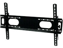 Khung treo Tivi Camel CMB85