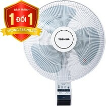 Quạt treo Toshiba F-WSA20(H)VN