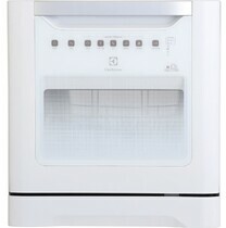 Máy rửa chén Electrolux ESF6010BW 1480W