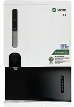 Máy lọc nước RO A.O.Smith 5 lõi Z4