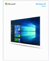 Phần mềm Windows 10 Home