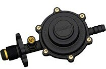 Bộ Van Dây NaMiLux NH-205S