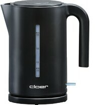 Bình đun siêu tốc Cloer 1.7 lít 4110