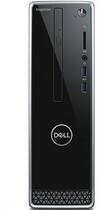 MÁY TÍNH ĐỂ BÀN DELL INSPIRON N3470A