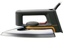 Bàn ủi khô Philips HD1172