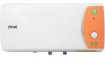 Máy Nước Nóng Ferroli VERDI 20L TE