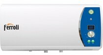 Ferroli VERDI 15L AE