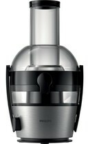 Máy ép trái cây Philips HR1863