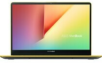 LAPTOP ASUS S530UA-BQ145T