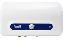 Máy nước nóng Ferroli QQ EVO 30L AE