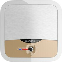 Máy Nước Nóng Ariston AN2 30 RS 2.5 FE- MT