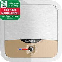 Ariston AN2 15 RS 2.5 FE- MT