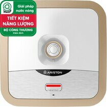 Ariston AN2 15 R 2.5 FE-MT