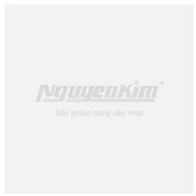 GIÁ TREO LOA CAMEL CML02