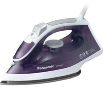 Bàn ủi hơi nước Panasonic NI-M300TVRA