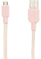 Cáp USB SONY CP-ABP150|PC WW