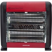 Sưởi điện hồng ngoại Sunhouse SHD7013