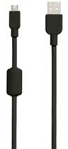 CÁP USB SONY CP-AB150 | BC WW