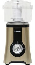 Máy xay sinh tố đa năng Kangaroo KG 4B3
