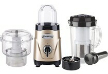 Máy xay đa năng Kangaroo KG 3B6M