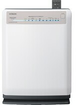 Máy lọc không khí Hitachi EP-PZ50J240