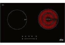 Bếp từ hồng ngoại Ferroli IC4200BS