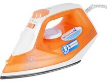 Bàn ủi hơi nước Electrolux ESI4007