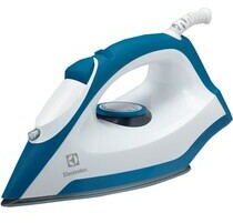 Bàn ủi Electrolux EDI2004