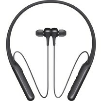 Tai nghe Bluetooth Sony WI-C600N