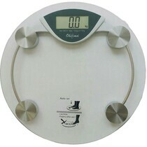 CÂN SỨC KHỎE OHI@MA HM-DB007