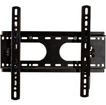 Giá treo LCD cao cấp nhỏ CMB37