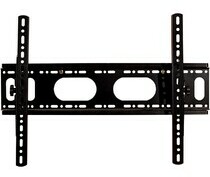 Giá treo LCD cao cấp trung CMB46