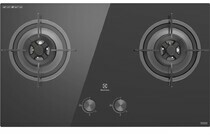 Bếp gas âm Electrolux EHG7230BE