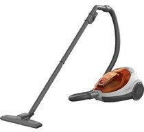 Máy hút bụi Hitachi CV-SF18 (24CV-OR)
