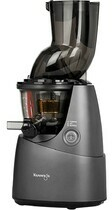 Máy ép trái cây Kuvings NS-625CBS2